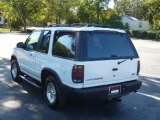 1996 Ford Explorer for sale in Marietta GA - Used Ford by EveryCarListed.com