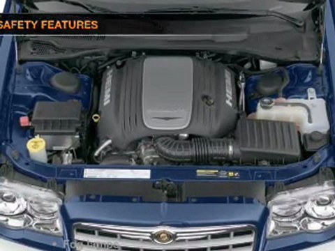 2006 Chrysler 300C for sale in Greeley CO - Used Chrysler by EveryCarListed.com