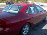 2001 Ford Taurus for sale in Cookeville TN - Used Ford by EveryCarListed.com