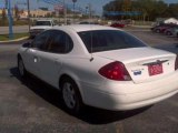 2003 Ford Taurus for sale in Cookeville TN - Used Ford by EveryCarListed.com