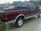 1997 Ford F-150 for sale in Cookeville TN - Used Ford by EveryCarListed.com
