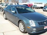 2006 Cadillac STS for sale in Osh Kosh WI - Used Cadillac by EveryCarListed.com