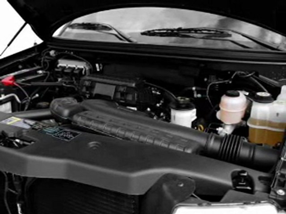 2004 Ford F-150 for sale in Greeley CO - Used Ford by EveryCarListed.com