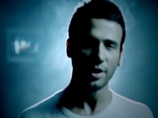 [HITCLIP] Alex - Aşk Senin Adın (HD)
