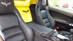 2011 Chevrolet Corvette for sale in Lakeland FL - New Chevrolet by EveryCarListed.com