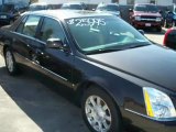 2008 Cadillac DTS for sale in Osh Kosh WI - Used Cadillac by EveryCarListed.com