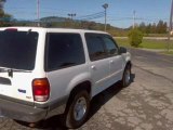 2000 Ford Explorer for sale in Cookeville TN - Used Ford by EveryCarListed.com