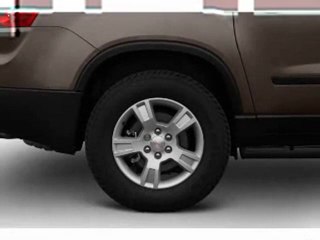 2012 GMC Acadia for sale in Buford GA - New GMC by EveryCarListed.com