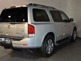 2011 Nissan Armada for sale in Saint Louis MO - New Nissan by EveryCarListed.com