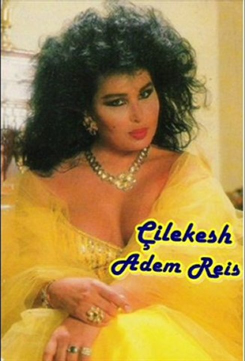 Bülent Ersoy - Bir Daha Sevmek Yok