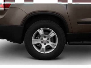 2012 GMC Acadia for sale in Buford GA - New GMC by EveryCarListed.com