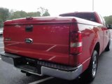 2008 Ford F-150 for sale in Philadelphia PA - Used Ford by EveryCarListed.com