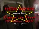 "Metal Armor-Amor Live" Kitty Kamera film