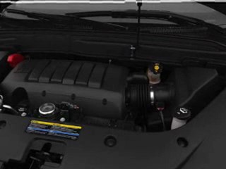 2012 GMC Acadia for sale in Buford GA - New GMC by EveryCarListed.com