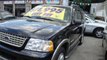 2004 Ford Explorer for sale in Philadelphia PA - Used Ford by EveryCarListed.com