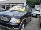 2004 Ford Explorer for sale in Philadelphia PA - Used Ford by EveryCarListed.com