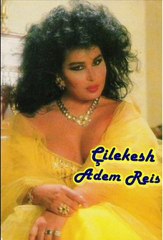 Bülent Ersoy - Yarına Cıkmaya Senedim Mi Var ?