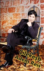 Orhan Esen - Kal Diyemem Ki