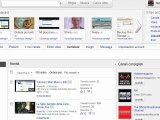 Youtube Cambia Veste Grafica: Guarda Il Nuovo Look