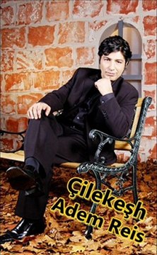 Orhan Esen - Kalleş Dünya