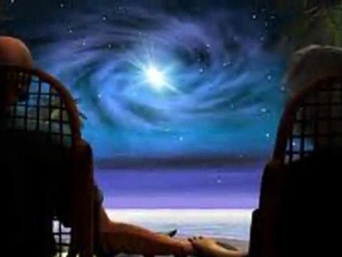 Murat Göğebakan Unuturmuyum Seni