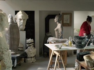 LES NAVETS BLANCS EMPÊCHENT DE DORMIR