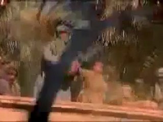 Conscience 70) Islam Empire de la Foi 6-6