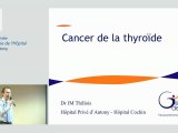 Le cancer  Ref:xlvgus
