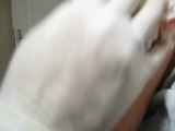 Melek Dövme yapan Dövme Salonu Beyaz kedi tattoo salonu
