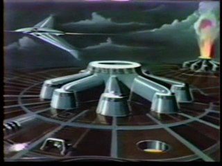 1974 Larry King Fresco Interview (thepalebluedotmovement)