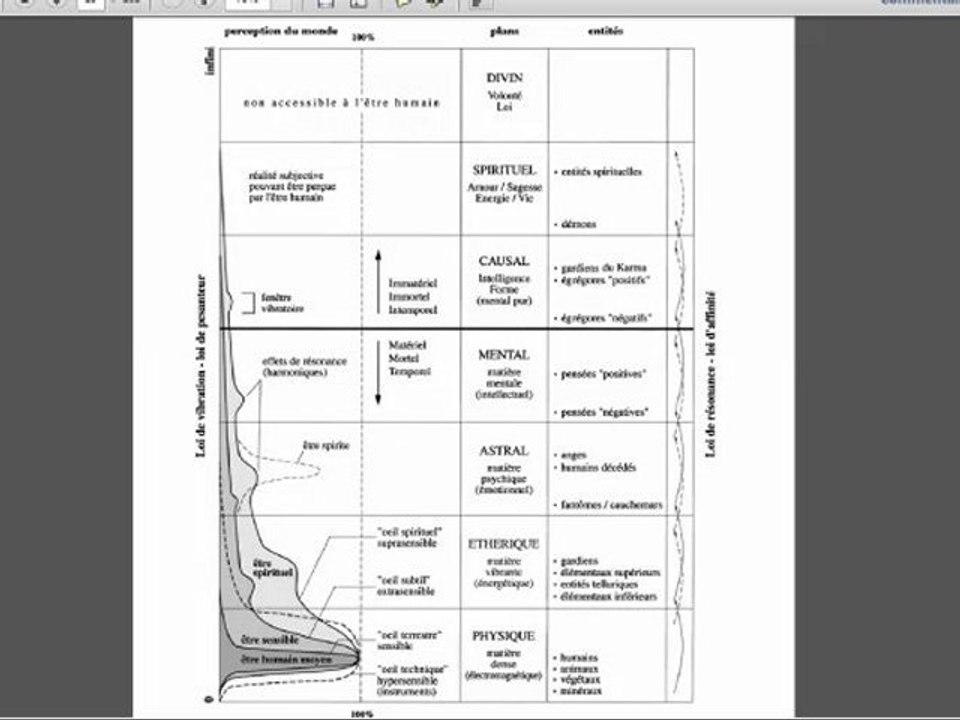 Stéphane Cardinaux-GDV3-4
