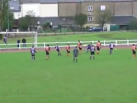 Sans Titre VILLERS SEMEUSE ET DEVILLE