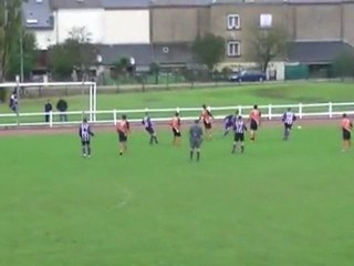 Sans Titre VILLERS SEMEUSE ET DEVILLE