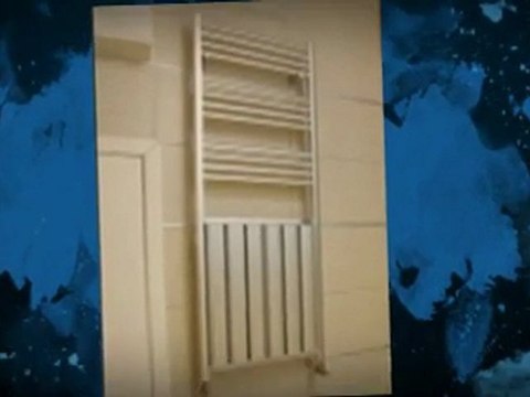 Quality At Best Designer Radiators