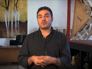 Les Têtes de l’Art - Orange Solidarité Numérique - appel à projet