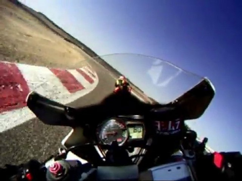 FINOLLO RACING - ALCARRÁS 21-OCT-2011