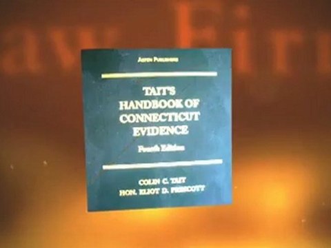 Ct DUI Attorney (860) 227-2898