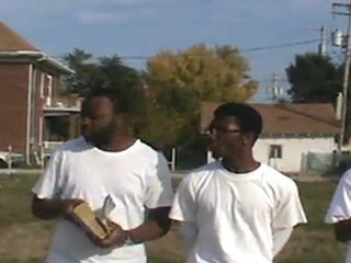 georgia guidestones and the bible pt2