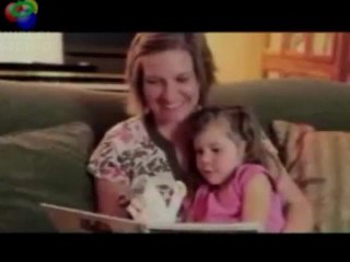 Mormonism Exposed - Testimonies