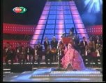 Bülent Ersoy  ♫♥♪ Sesinde Şarkısı Aşkın ♫♥♪