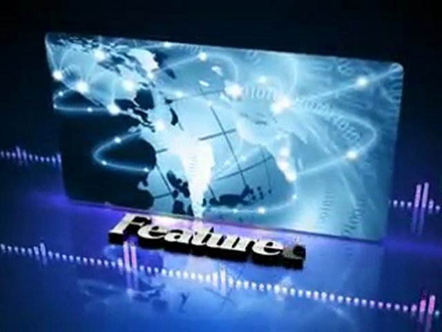 Absolutely free credit score based mostly safelist tips