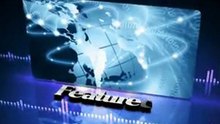 Absolutely free credit score based mostly safelist tips
