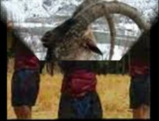 MURAT ÖZYURT HOPDEYİVER [HQ]