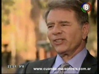 Cuando me sonreis-cap40-parte3/3