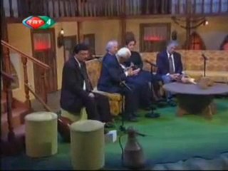 hamit çine serenler