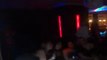 club discotheque a paris  discotheque generliste a paris soiree club generaliste  tout le monde en parle