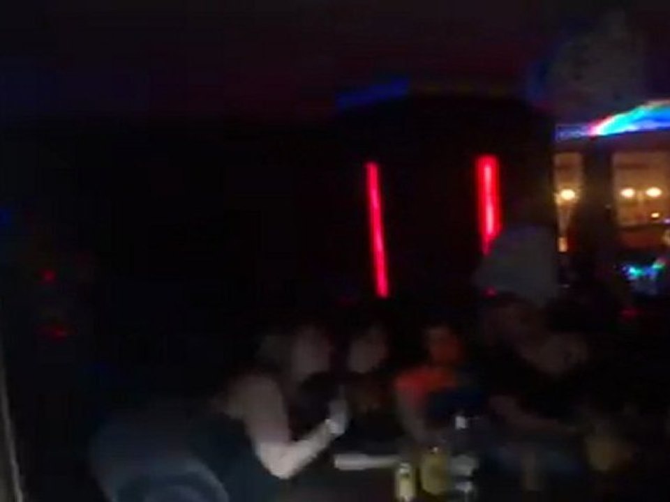 club discotheque a paris  discotheque generliste a paris soiree club generaliste  tout le monde en parle