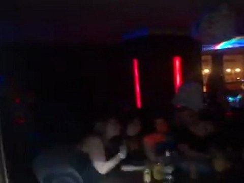 club discotheque a paris discotheque generliste a paris soiree club generaliste tout le monde en parle