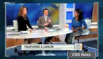 Danish Study Finds No Link Between Cell Phones and Cancer