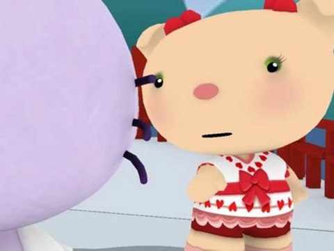 Do You Want To Home based? Try Internet affiliate marketing